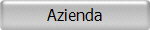 Azienda